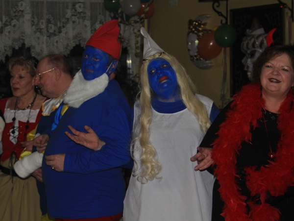 Kneipen-Karneval      045.jpg